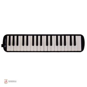 ملودیکا سوان 37 کلید