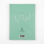دفتر نت دلارام - Image 2