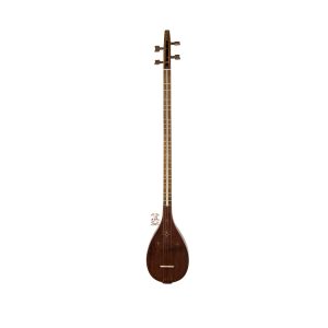 سه تار عطیمی
