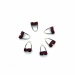 مضراب سه تار ارتودنسی - Image 3