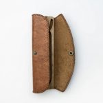 جعبه مضراب سنتور طاهری - Image 16