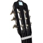 گیتار آکوستیک شکتر مدل Deluxe Acoustic - Image 6