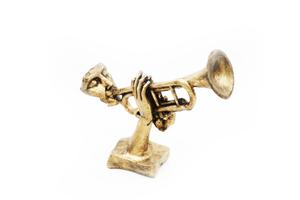 کاخن پاکو مدل پرو طرح Abstract Yellow - Image 3