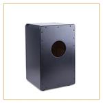 کاخن پاکو مدل پرو طرح Abstract Yellow - Image 4