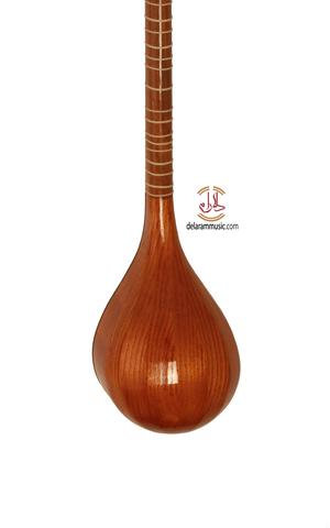 سه تار آریا یک مهر - Image 2