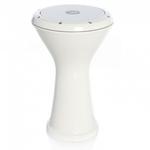 تمپو ترک VD مدل 3031 - Image 2