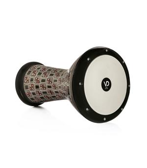 تمپو ترک VD مدل 3037 - Image 2