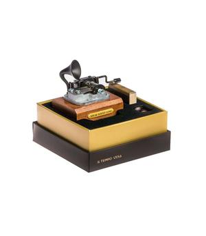 جعبه موزیکال il tempo vola - Image 2