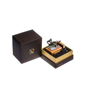 جعبه موزیکال il tempo vola - Image 3