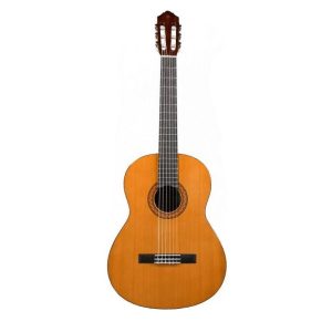 گیتار کلاسیک یاماها مدل C40