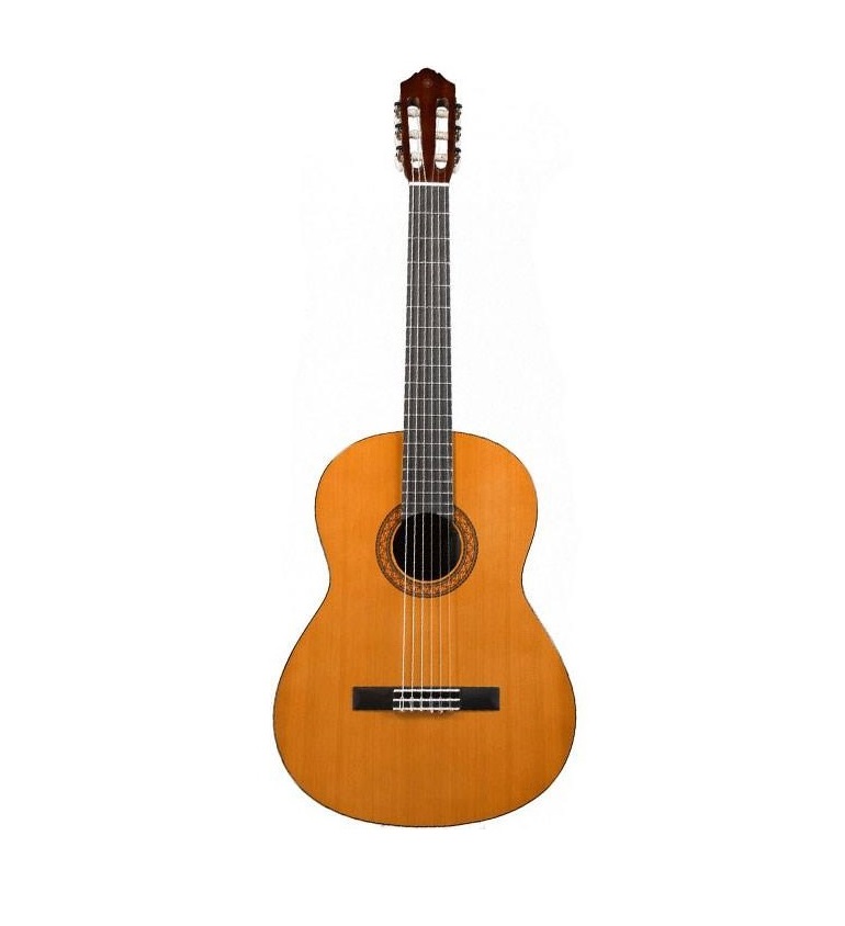 گیتار کلاسیک یاماها مدل C40 - Image 1