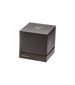 جعبه موزیکال il tempo vola - Image 4