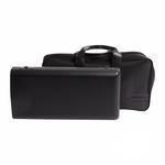 کلارینت یاماها مدل YCL-650 - Image 2