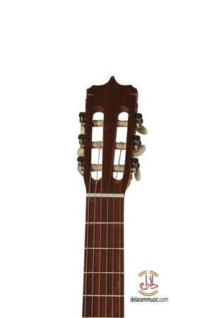 گیتار کلاسیک پارسی مدل D6 - Image 3