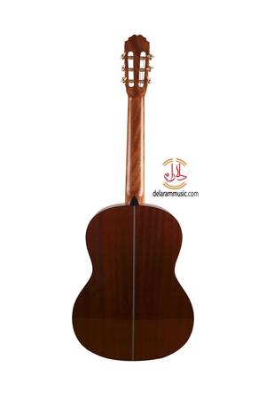 گیتار کلاسیک بست فان 150 - Image 2