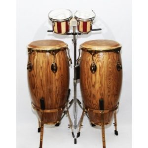 تومبا فونیکس FLT-116