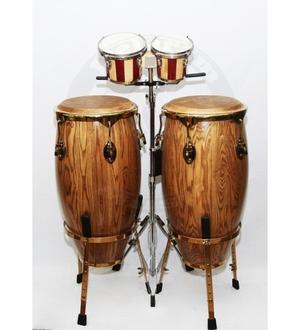 تومبا فونیکس FLT-116