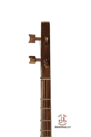 سه تار نظری یک مهر - Image 3