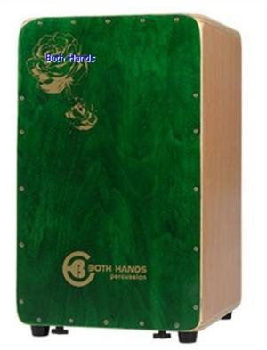 کاخن BH مدل BHC-R - Image 2