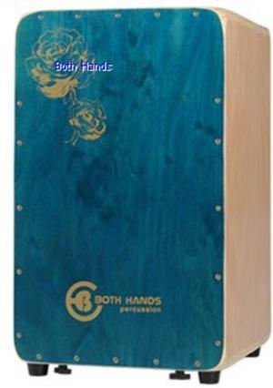 کاخن BH مدل BHC-R - Image 3