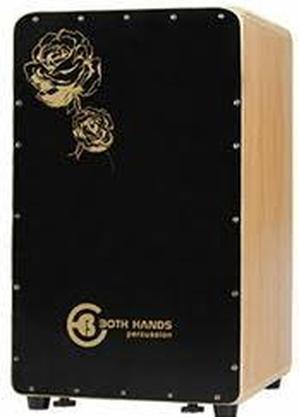 کاخن BH مدل BHC-R - Image 4