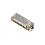 سازدهنی جاکلیدی هوهنر MINI HARP - Image 2