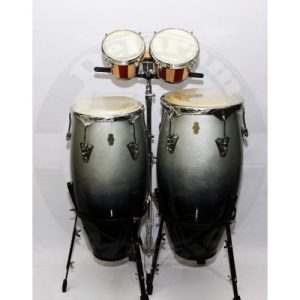 تومبا فونیکس FLT-003R