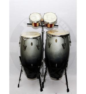 تومبا فونیکس FLT-003R