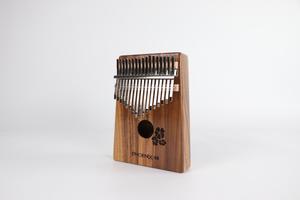 کالیمبا فونیکس HT175K - Image 5