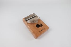 کالیمبا فونیکس HT17N-NS - Image 4