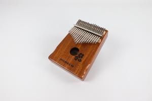 کالیمبا فونیکس HT175MS - Image 5