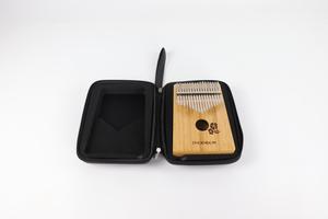 کالیمبا فونیکس HT17B - Image 5