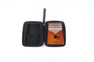 کالیمبا فونیکس HT17N-BN - Image 5