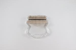 کالیمبا فونیکس HT17-A1 - Image 4