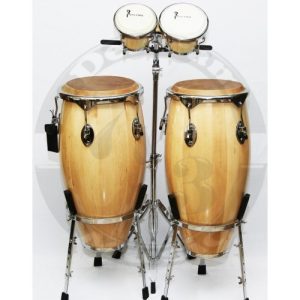 تومبا فونیکس FLT-113