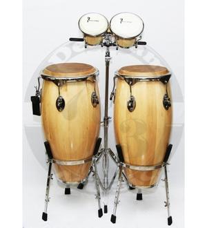 تومبا فونیکس FLT-113