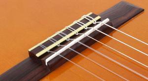 گیتار کلاسیک یاماها مدل C40 - Image 4