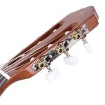 گیتار کلاسیک یاماها مدل CS40 سایز 3/4 - Image 2