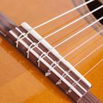 گیتار کلاسیک یاماها مدل CS40 سایز 3/4 - Image 3