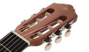 گیتار کلاسیک یاماها مدل C40M - Image 2