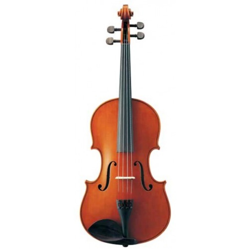 ویولن تی اف Student