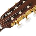 گیتار کلاسیک یاماها مدل C80 - Image 3