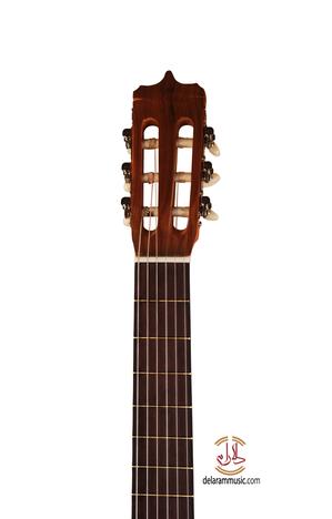 گیتار کلاسیک پارسی مدل D3 - Image 3