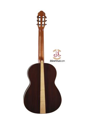 گیتار کلاسیک والنسیا مدل GV-955 - Image 2