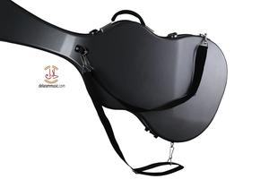 هاردکیس گیتار راک - Image 2