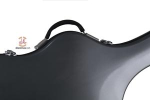 هاردکیس گیتار راک - Image 3