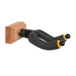 پایه گیتار دیواری ماهور - Image 2