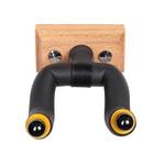 پایه گیتار دیواری ماهور - Image 3