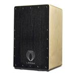 پایه گیتار دیواری ماهور - Image 5