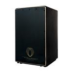 پایه گیتار دیواری ماهور - Image 6